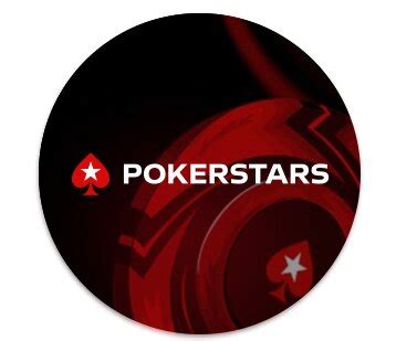 pokerstars 150 free spins|Free Spins Bonanza .
